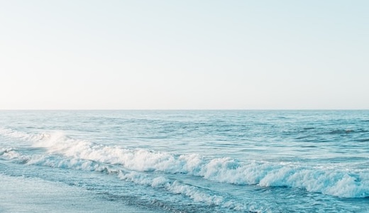 【ユニエア】SSR確定チケット獲得のチャンス！11/1よりイベント「クリアオータムイベント」開催