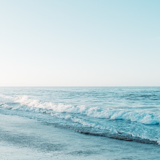 【櫻坂46】3rdシングル「流れ弾」が10/13に発売決定！ショップ特典やお得なショップをチェック！