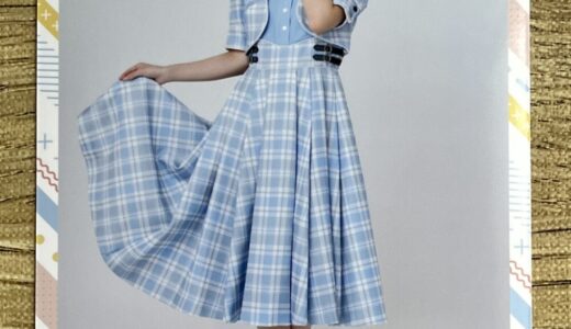 【ユニエア】SSR+に育成可能！楽曲衣装『こんなに好きになっちゃっていいの？』『誰がその鐘を鳴らすのか？』