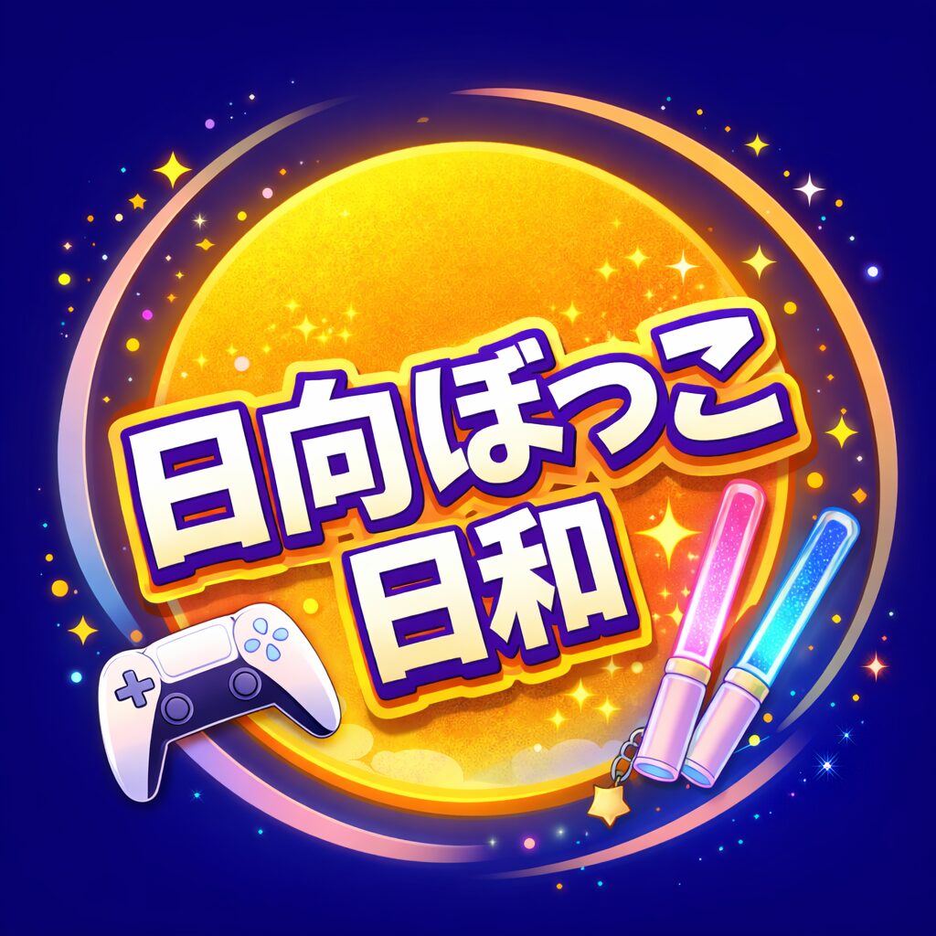 日向ぼっこ日和